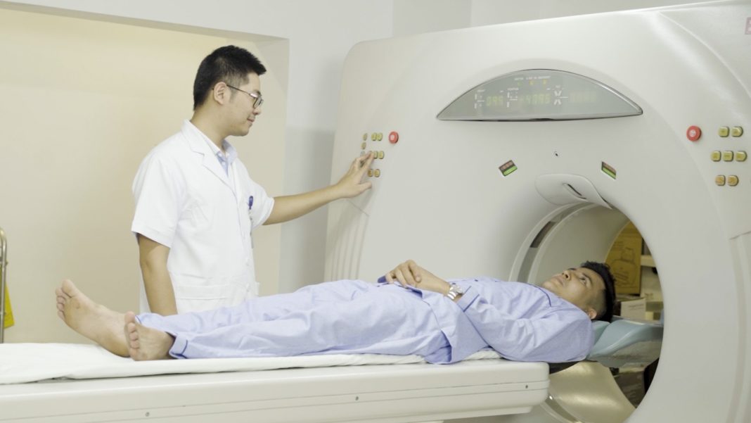 Tìm Hiểu Ý Nghĩa Và Lợi Ích Của Tầm Soát Tìm Hiểu Ý Nghĩa Và Lợi Ích Của Tầm Soát Ung Thư