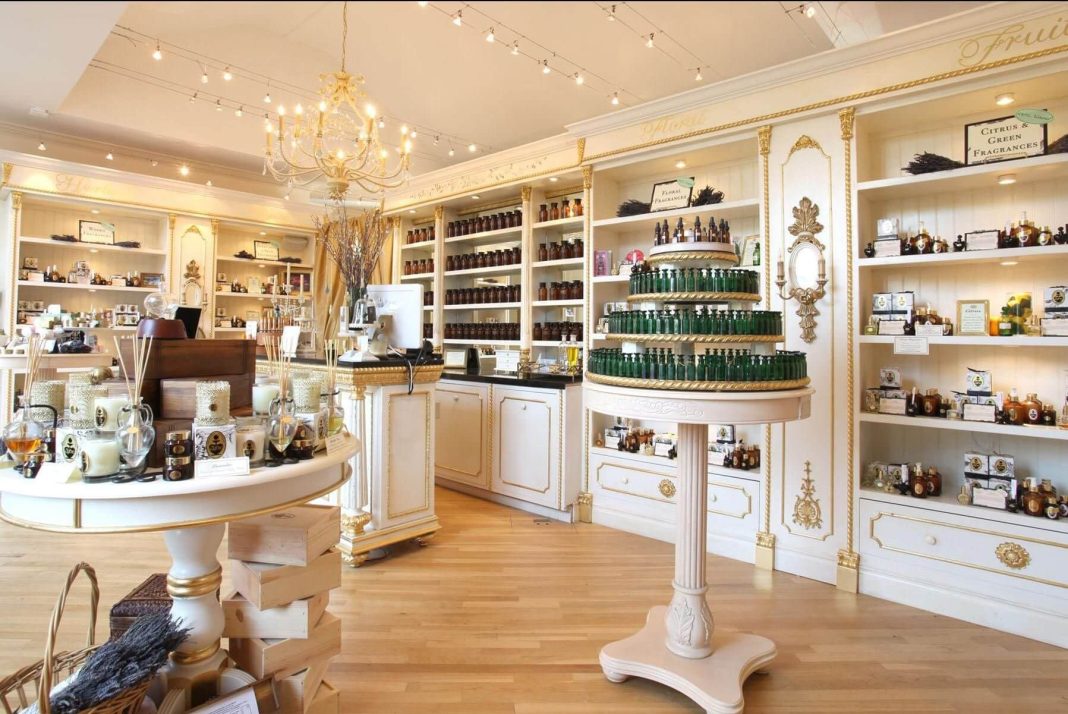 Tổng Hợp Top 5 Shop Nước Hoa Bến Tre Đa Tổng Hợp Top 5 Shop Nước Hoa Bến Tre Đa Dạng Chính Hãng
