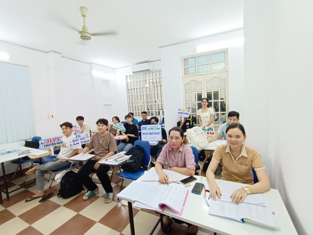 Top 04 Trung Tâm Tư Vấn Du Học Nhật Tại Top 04 Trung Tâm Tư Vấn Du Học Nhật Tại Cần Thơ