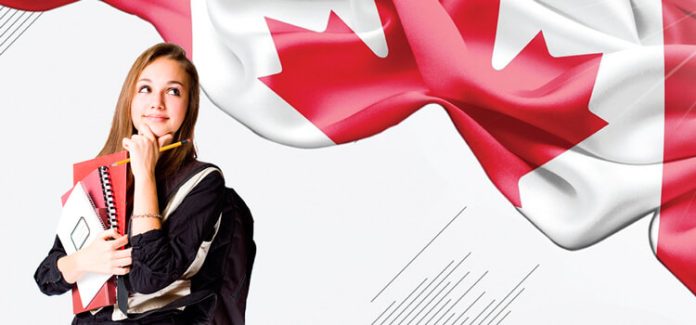 Top 10 Công Ty Tư Vấn Du Học Canada Tại Hải Phòng