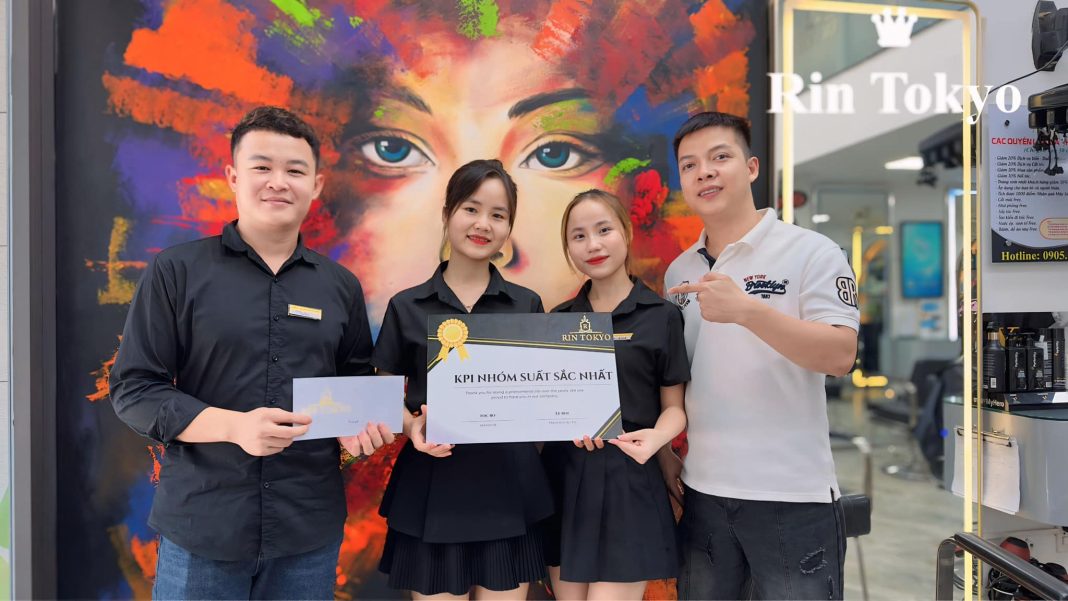 Top 10 Địa Điểm Học Cắt Tóc Ở Đà Nẵng Top 10 Địa Điểm Học Cắt Tóc Ở Đà Nẵng Chất Lượng