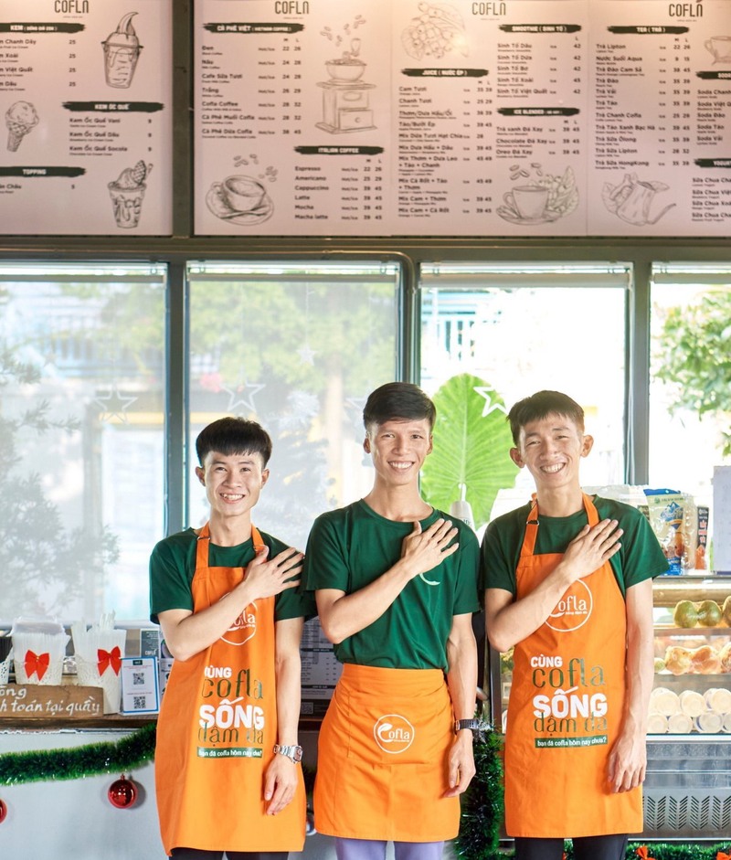 Top 10 Tiệm Cà Phê Ngon Tây Ninh Có View Top 10 Tiệm Cà Phê Ngon Tây Ninh Có View Đẹp Nổi Tiếng