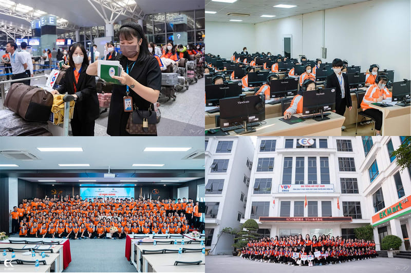 Top 11 Công Ty Du Học Và Xuất Khẩu Lao Top 11 Công Ty Du Học Và Xuất Khẩu Lao Động Tại Thanh Hóa
