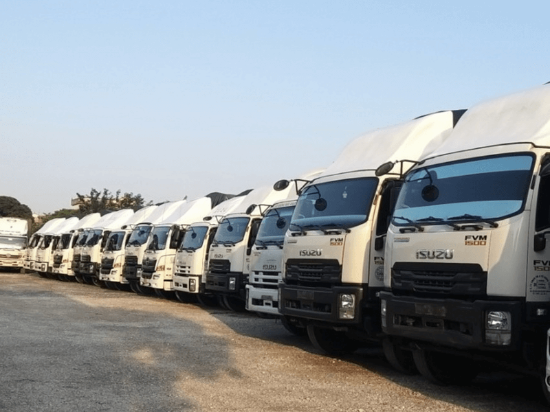 Top 4 Địa Chỉ Cung Cấp Dịch Vụ Chành Xe Top 4 Địa Chỉ Cung Cấp Dịch Vụ Chành Xe Tân Uyên Bình Dương