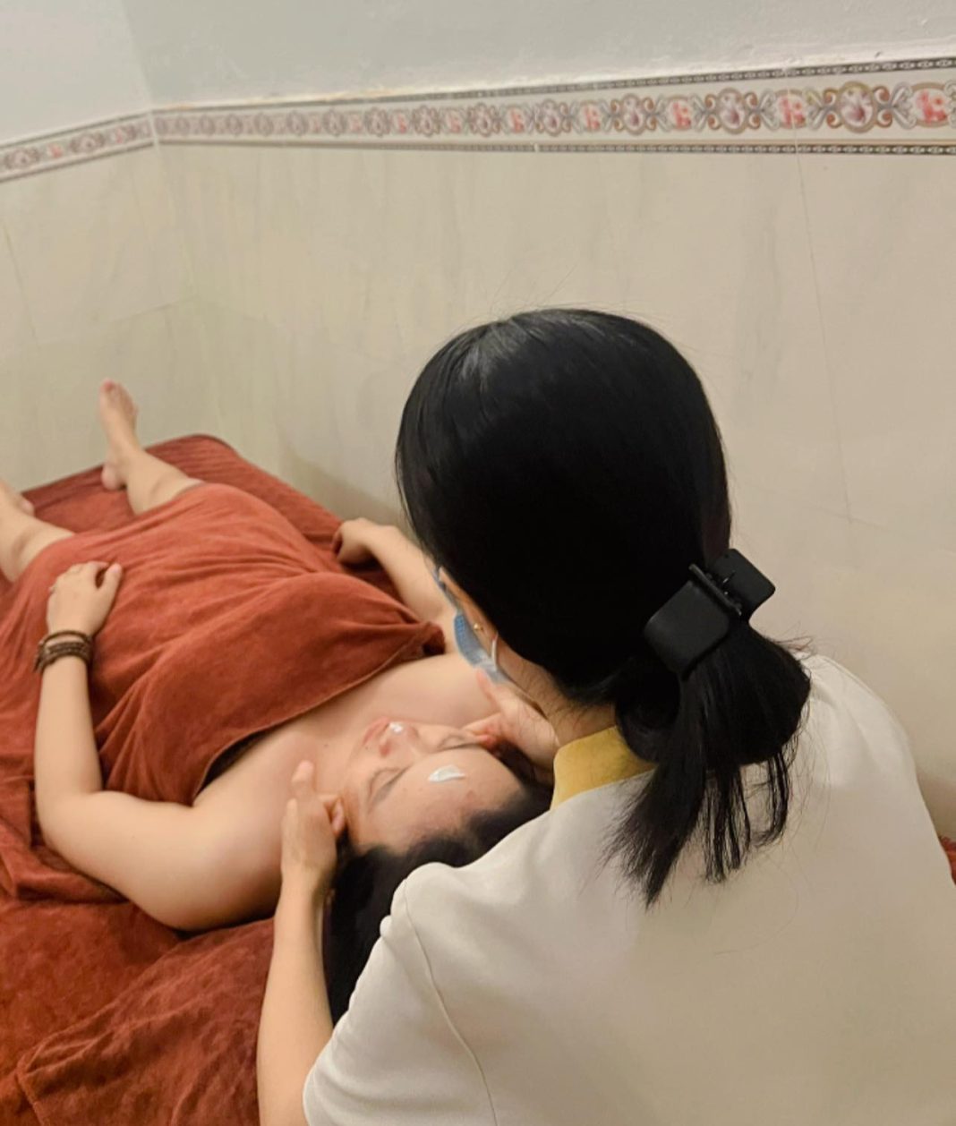 Top 4 Địa Chỉ Massage Bầu Cần Thơ An Toàn Top 4 Địa Chỉ Massage Bầu Cần Thơ An Toàn và Thư Giãn Nhất