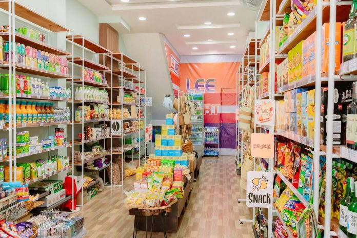 Top 5 Cửa Hàng Tiện Lợi Nha Trang Uy Tín, Chất Lượng