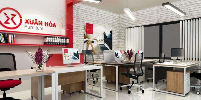 Top 5 Địa Chỉ Cung Cấp Bàn Làm Việc Nam Top 5 Địa Chỉ Cung Cấp Bàn Làm Việc Nam Định Chất Lượng