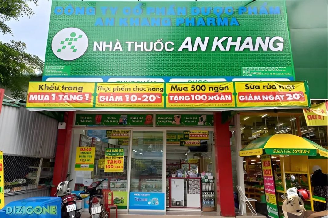 Top 5 Địa Chỉ Cung Cấp Dụng Cụ Y Khoa Top 5 Địa Chỉ Cung Cấp Dụng Cụ Y Khoa Bến Tre Uy Tín Nhất