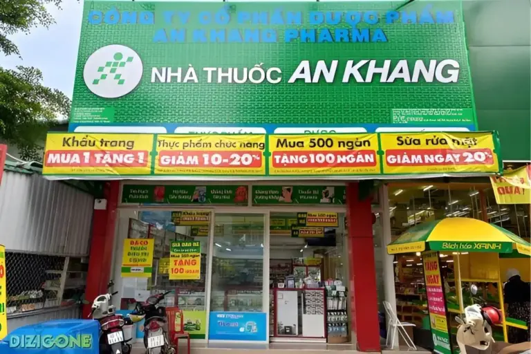 Top 5 Địa Chỉ Cung Cấp Dụng Cụ Y Khoa Bến Tre Uy Tín Nhất