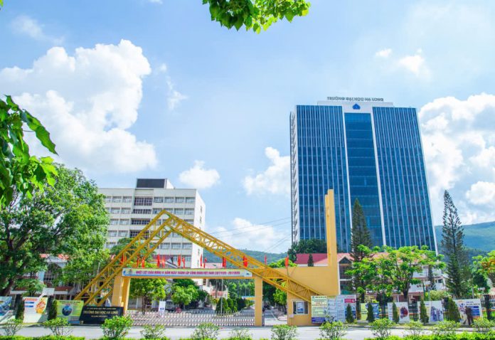 Top 5 Đơn Vị Học Tin Học Văn Phòng Quảng Ninh Uy Tín