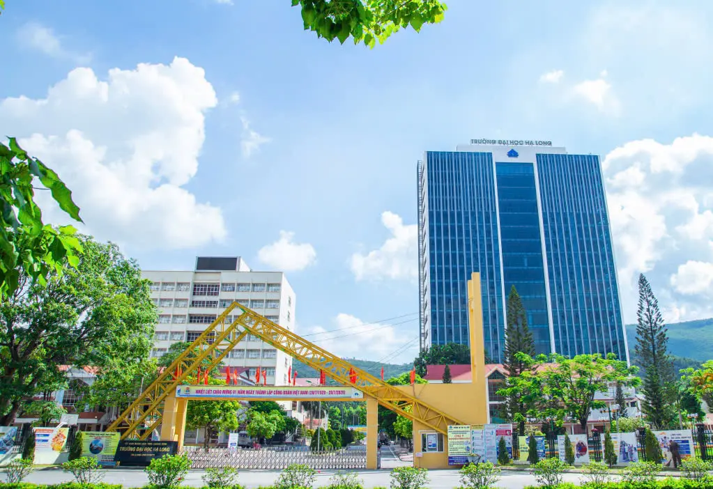Top 5 Đơn Vị Học Tin Học Văn Phòng Quảng Ninh Uy Tín