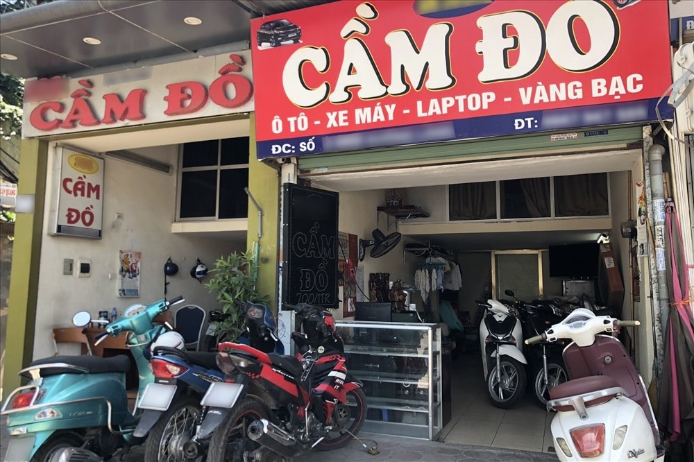 Top 5 Tiệm Cầm Đồ Phú Yên Uy tín Với Top 5 Tiệm Cầm Đồ Phú Yên Uy tín Với Lãi Suất Thấp Nhất Hiện Nay