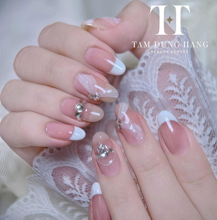 Top 5 Tiệm Nail Quảng Bình Chất Lượng Được Yêu Thích Nhất