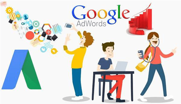 Top 6 Công Ty Quảng Cáo Google Nha Trang Chuyên Nghiệp