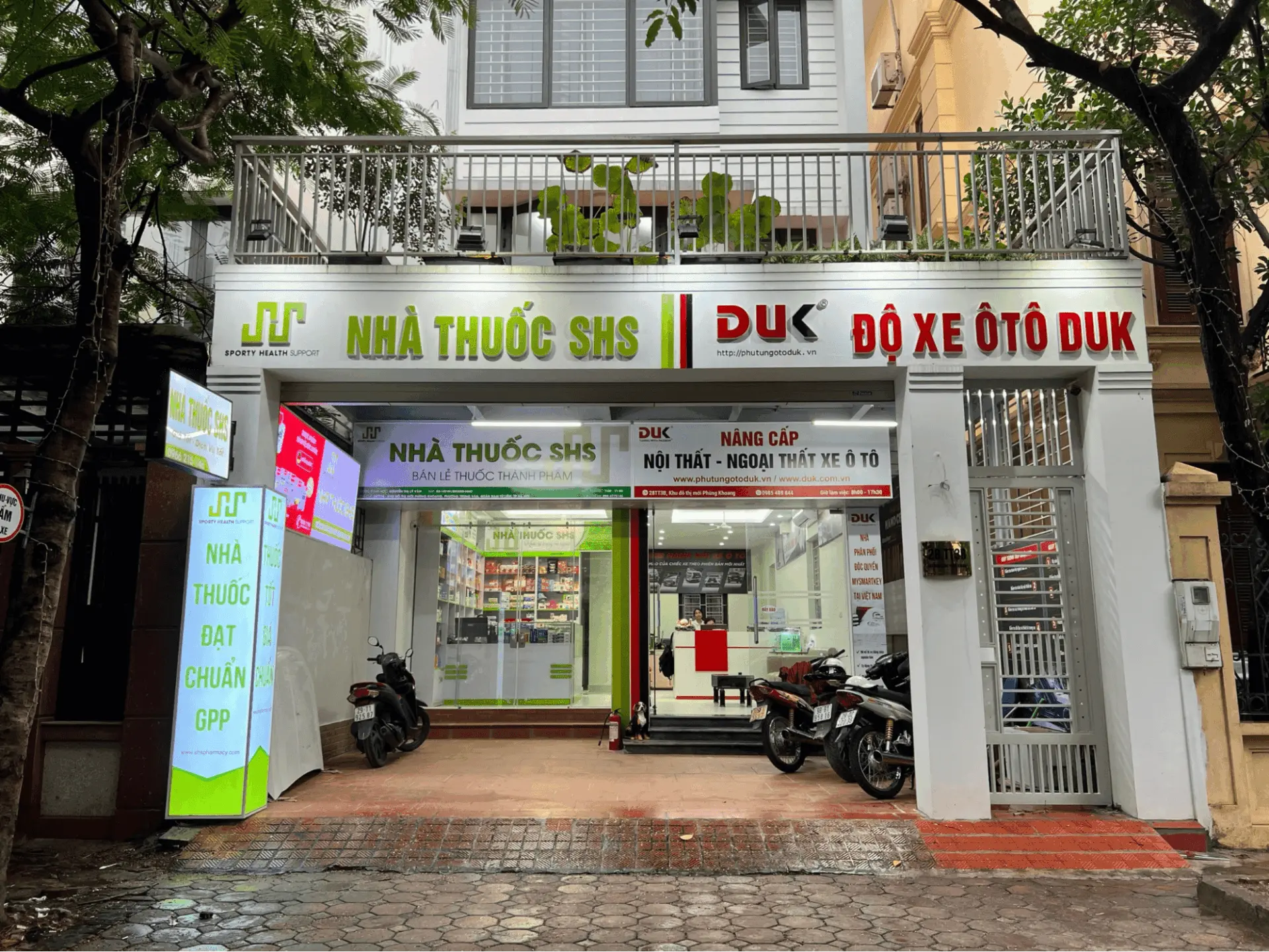 của cuốn sapa