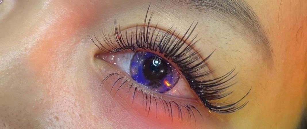 Top 6 Địa Chỉ Nối Mi Cao Bằng Đẹp Tự Top 6 Địa Chỉ Nối Mi Cao Bằng Đẹp Tự Nhiên Được Yêu Thích
