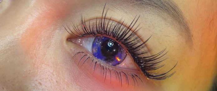 Top 6 Địa Chỉ Nối Mi Cao Bằng Đẹp Tự Nhiên Được Yêu Thích