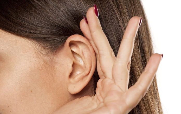 Top 7 Địa Điểm Bán Máy Trợ Thính Đà Nẵng Uy Tín