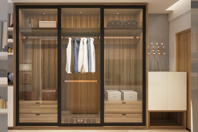 Top 7 Đơn Vị Cung Cấp Cánh Kính Tủ Áo Đà Nẵng Uy Tín 