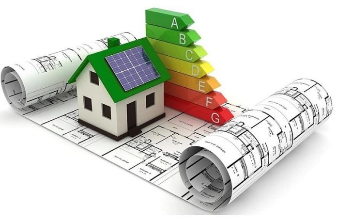 Xây Nhà Cần Chuẩn Bị Những Gì? Hướng Dẫn Chi Tiết Từ A-Z