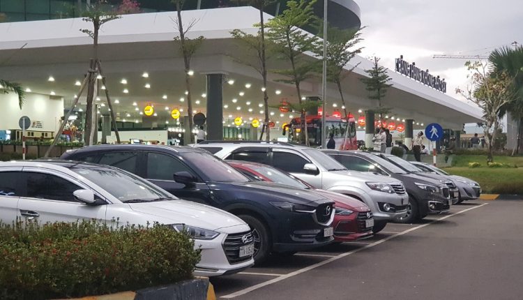 Xe Ghép Bình Định Xe Ghép Bình Định