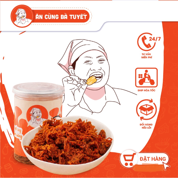 Xem Ngay Top 11 Đơn Vị Sỉ Đồ Ăn Vặt Ngon, Chất Lượng, Giá Rẻ