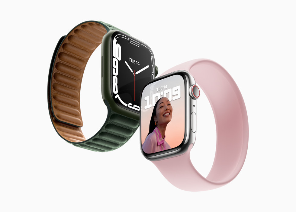 apple watch đà nẵng apple watch đà nẵng - Clickbuy