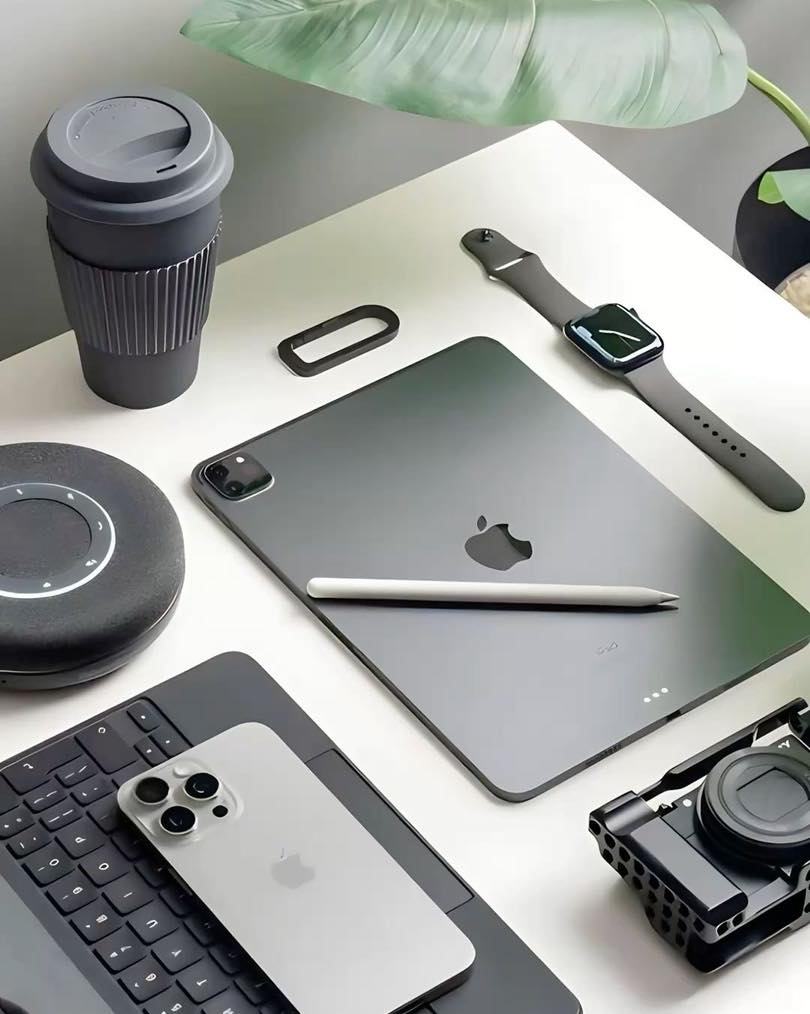 apple watch đà nẵng Mars Apple