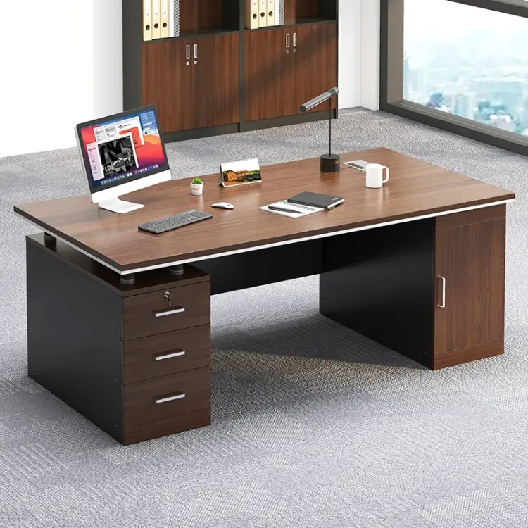 bàn làm việc Bến Tre