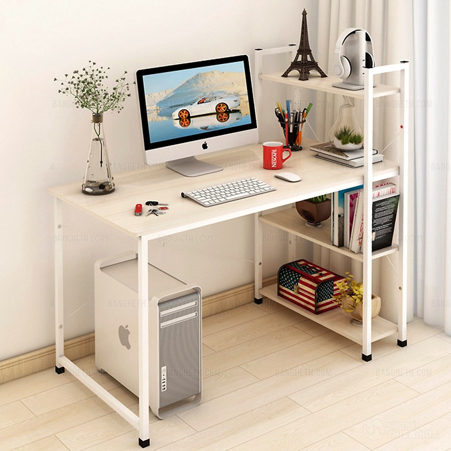 bàn làm việc nam định