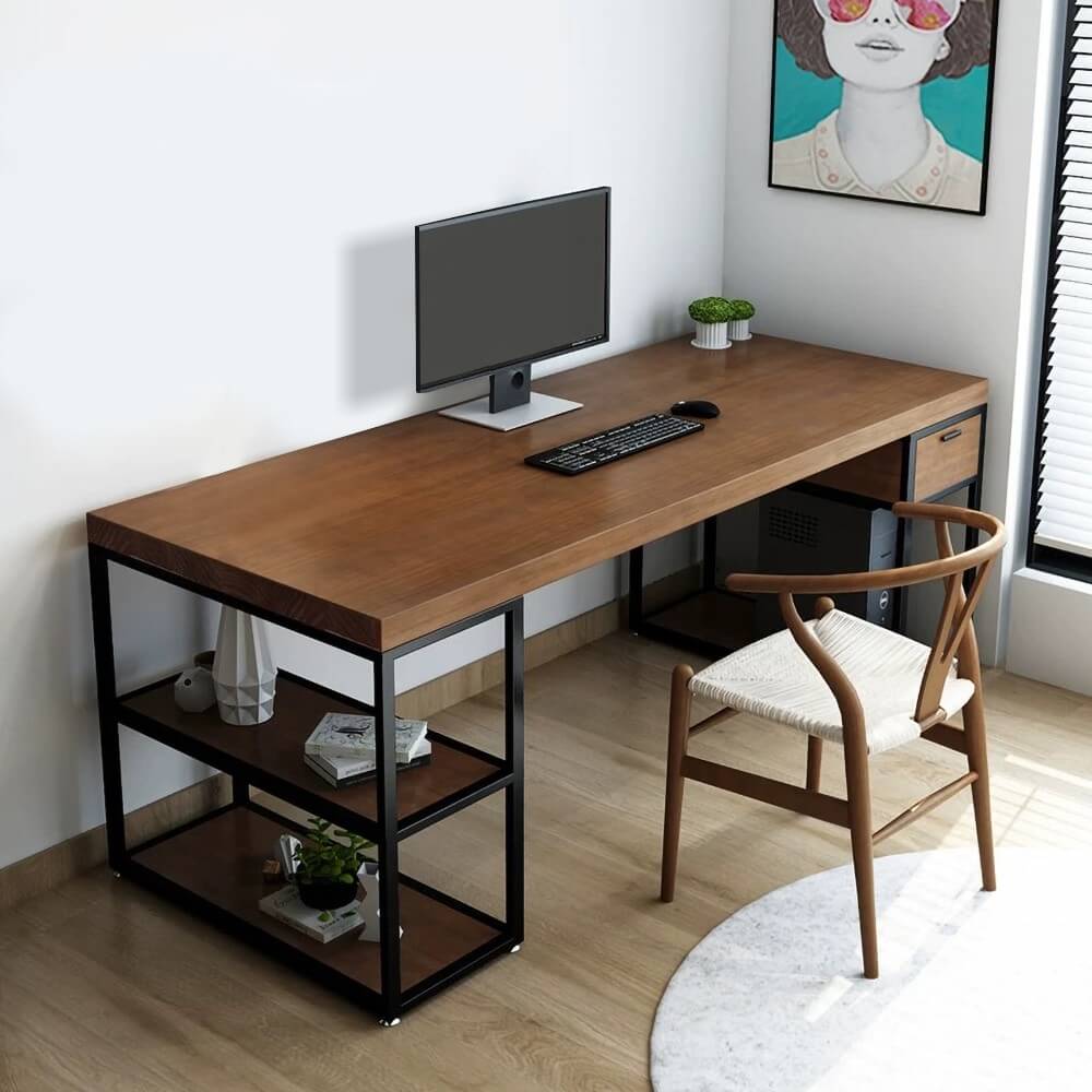 Bàn Làm Việc Nam Định bàn làm việc Nam Định