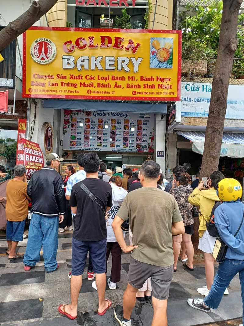 bánh kẹo đặc sản Vũng Tàu bánh kẹo đặc sản Vũng Tàu
