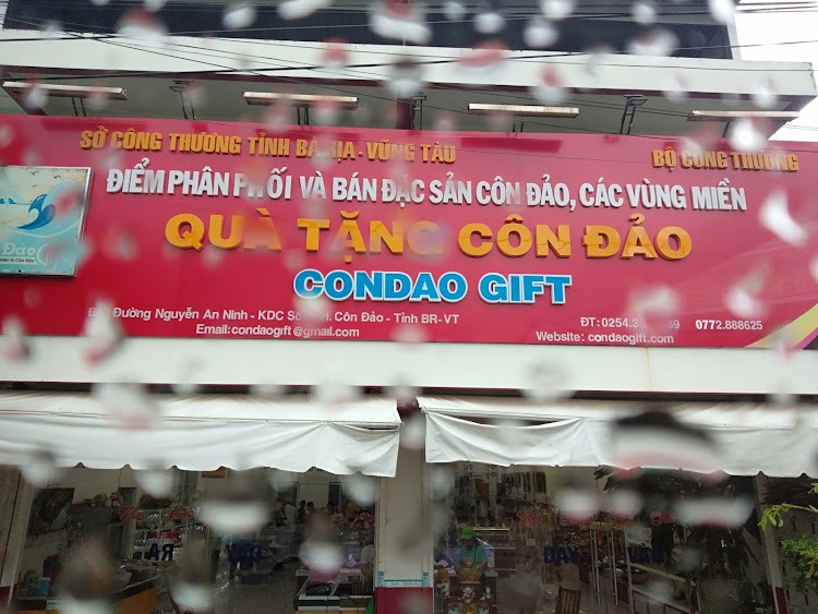 bánh kẹo đặc sản Vũng Tàu bánh kẹo đặc sản Vũng Tàu