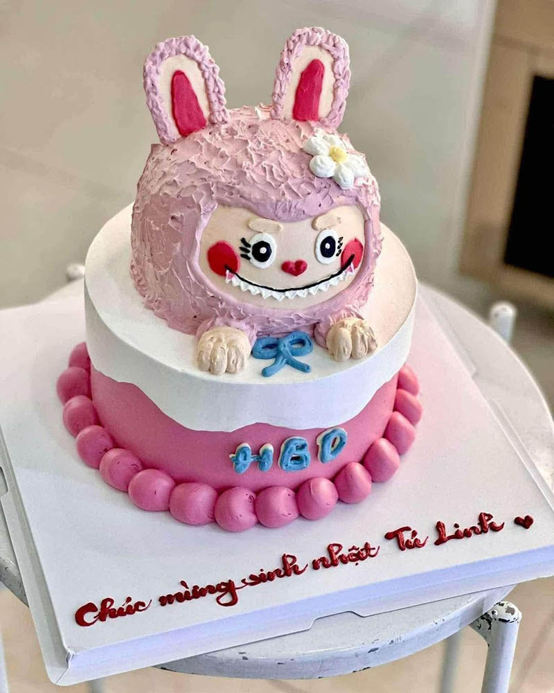 bánh sinh nhật Hải Dương bánh sinh nhật Hải Dương