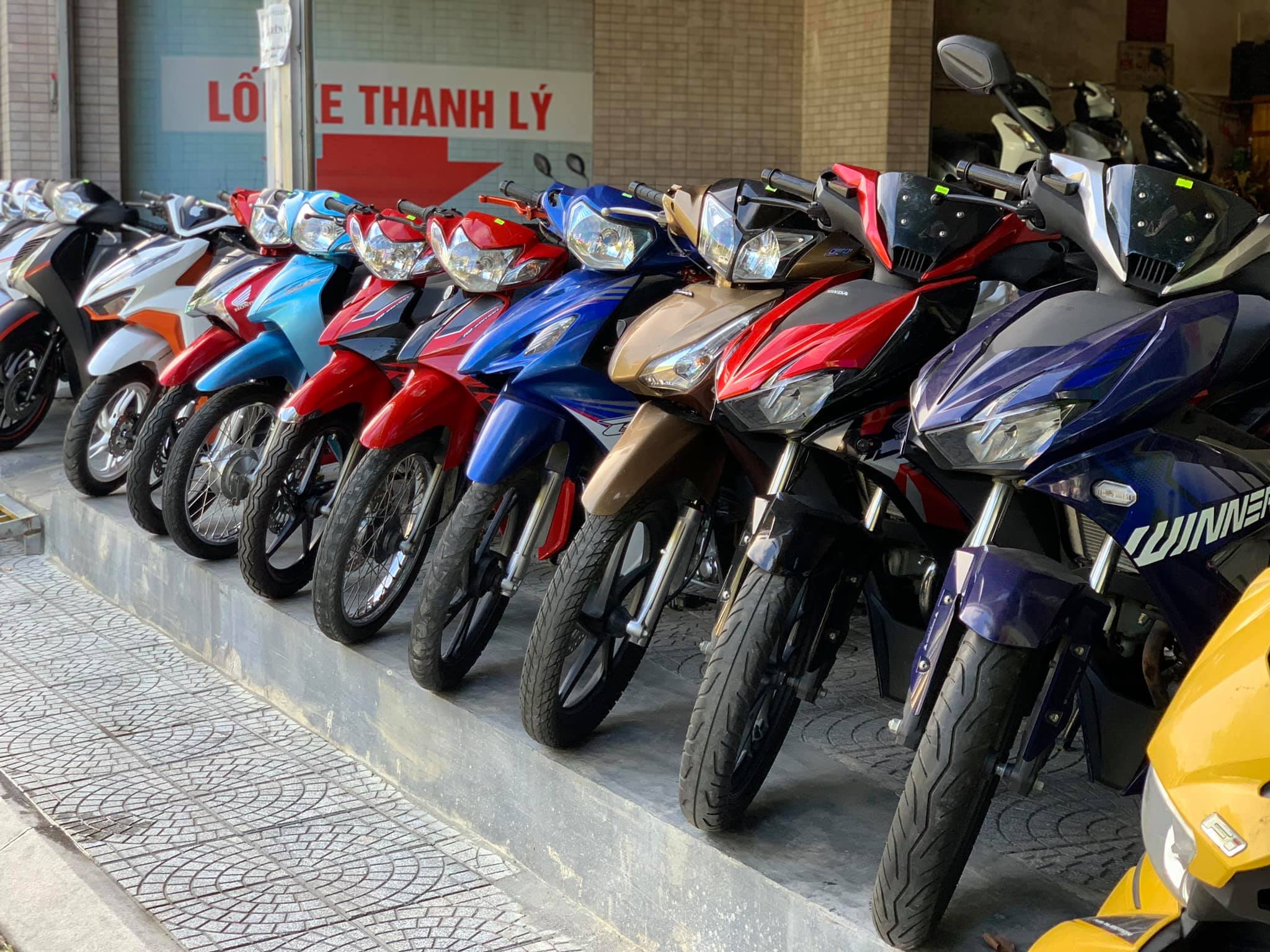 cầm đồ Huế Cầm đồ Toàn Thắng