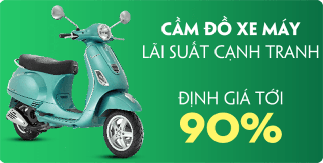 cầm đồ Quảng Ngãi dịch vụ cầm đồ quảng ngãi