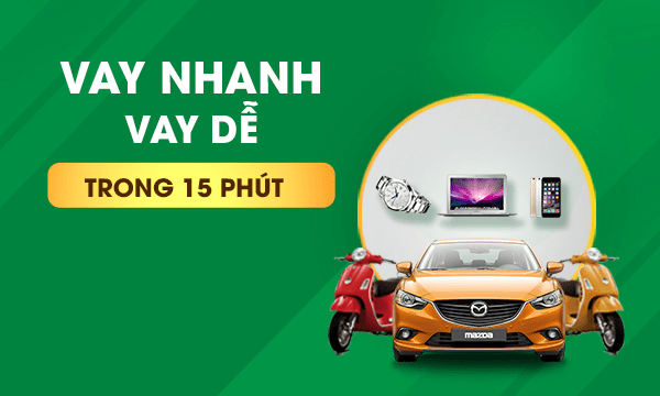 cầm đồ Quảng Ngãi tiệm cầm đồ ở quảng ngãi