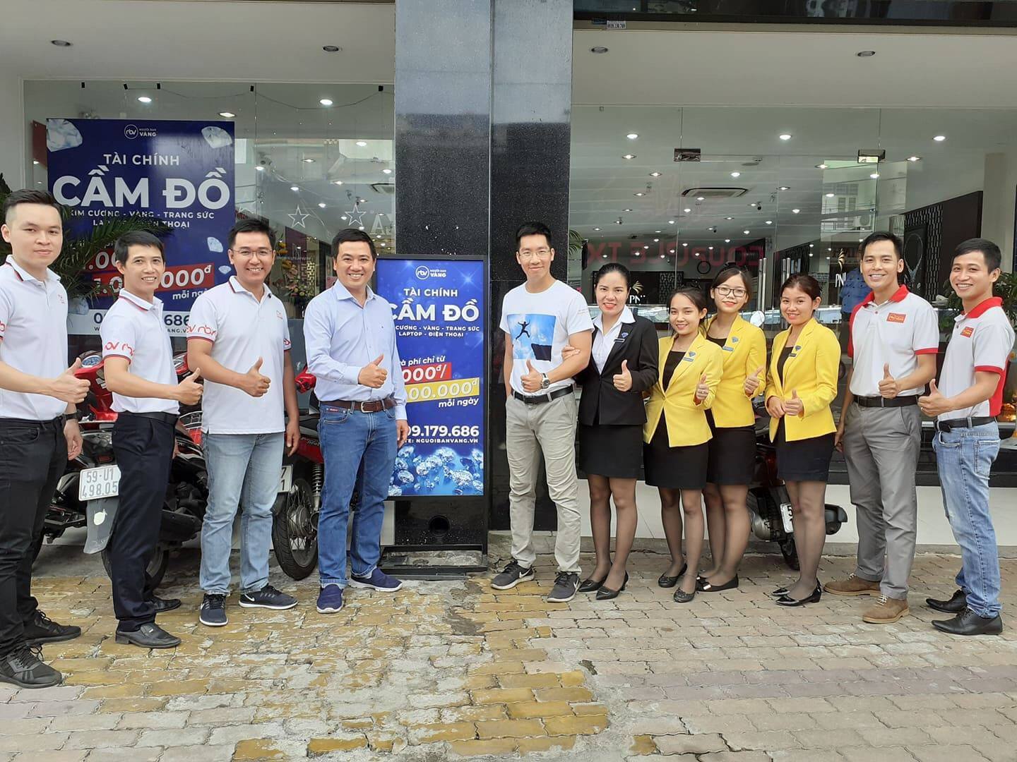 cầm đồ tây ninh cầm đồ tây ninh
