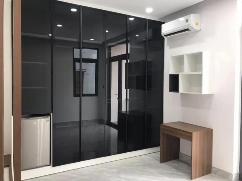 Cánh kính tủ áo Đà Nẵng Cánh kính tủ áo Đà Nẵng