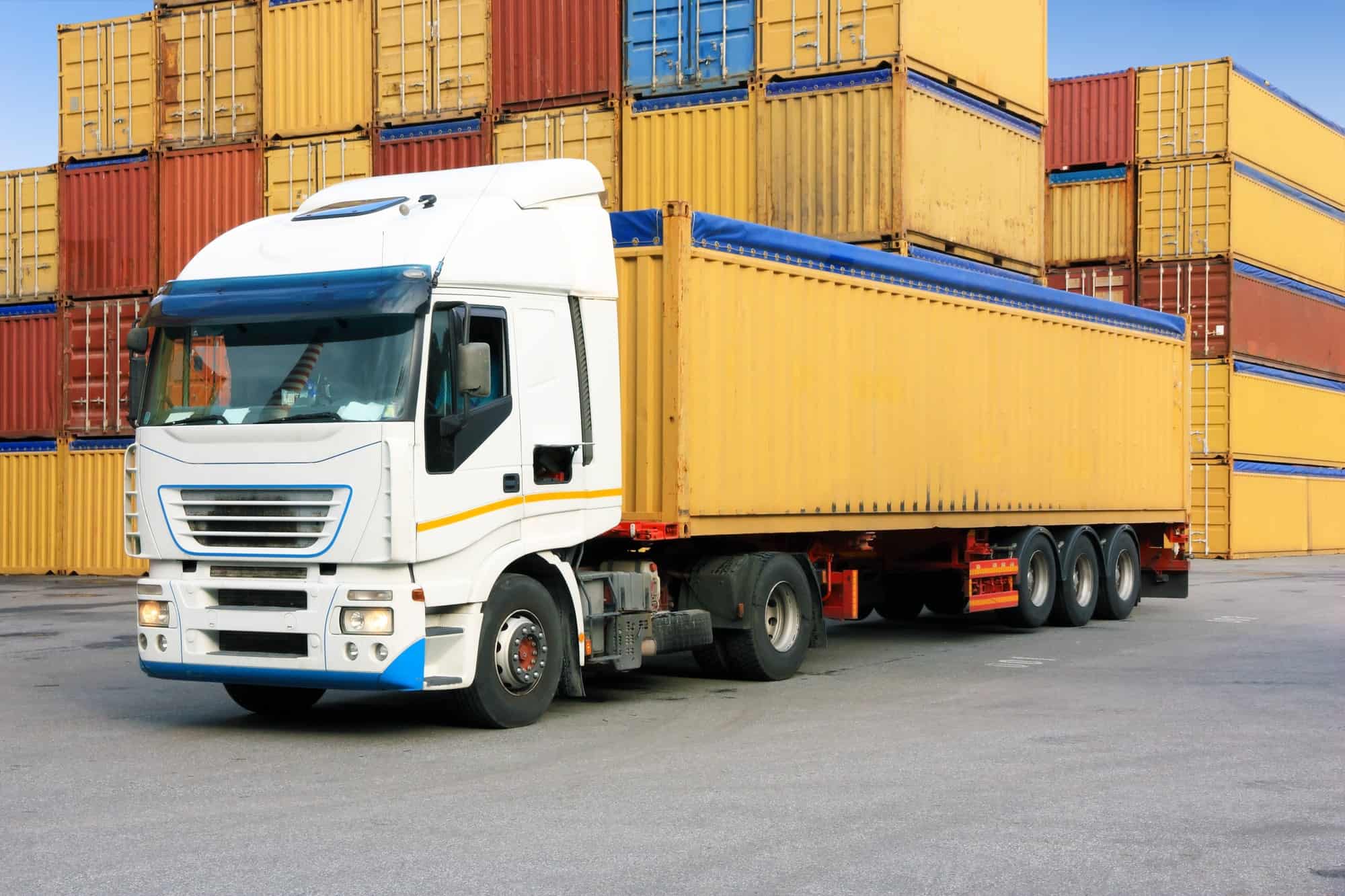 chành xe đi Bến Cát Bình Dương dịch vụ chành xe uy tín