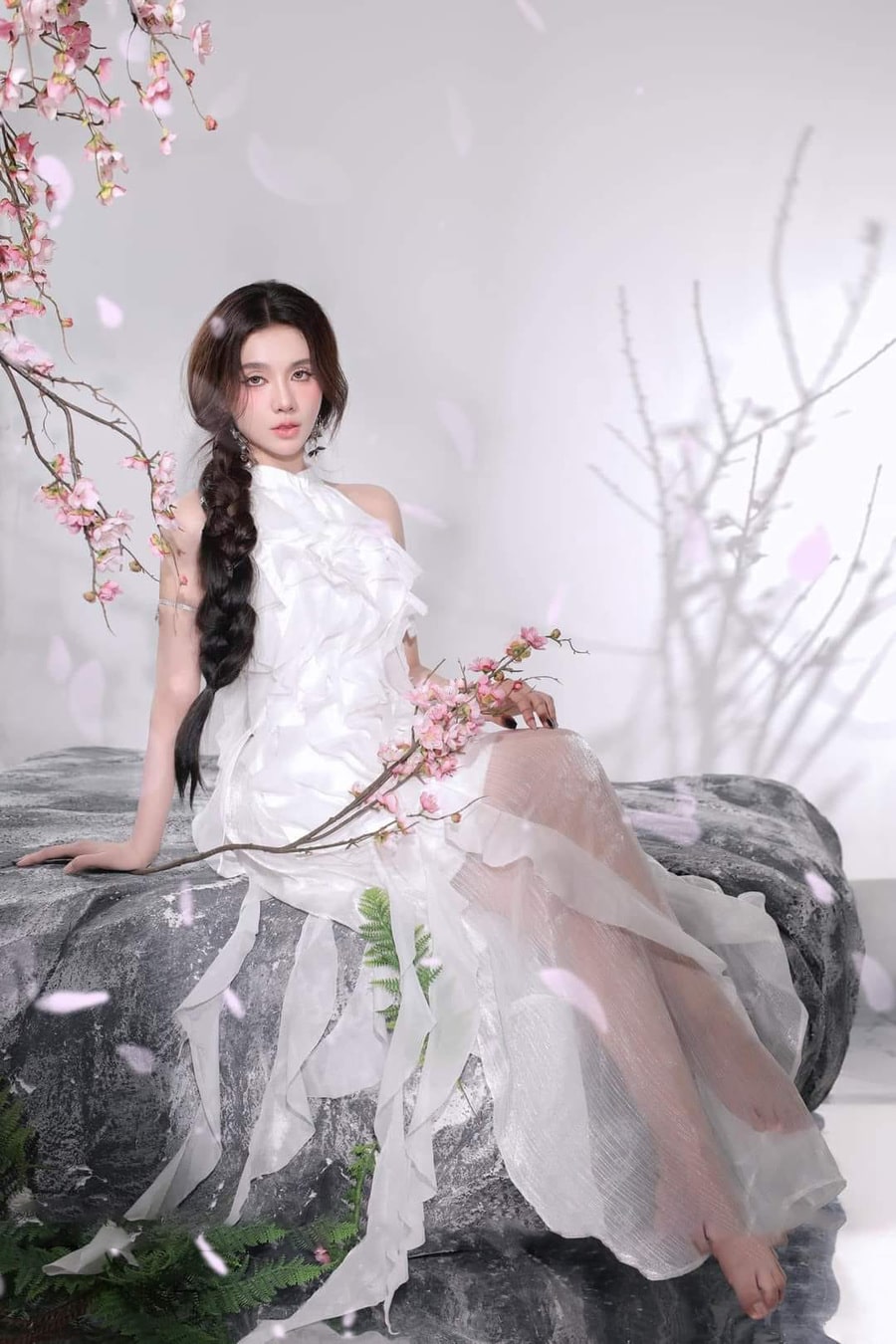Tủ Nhà Miu