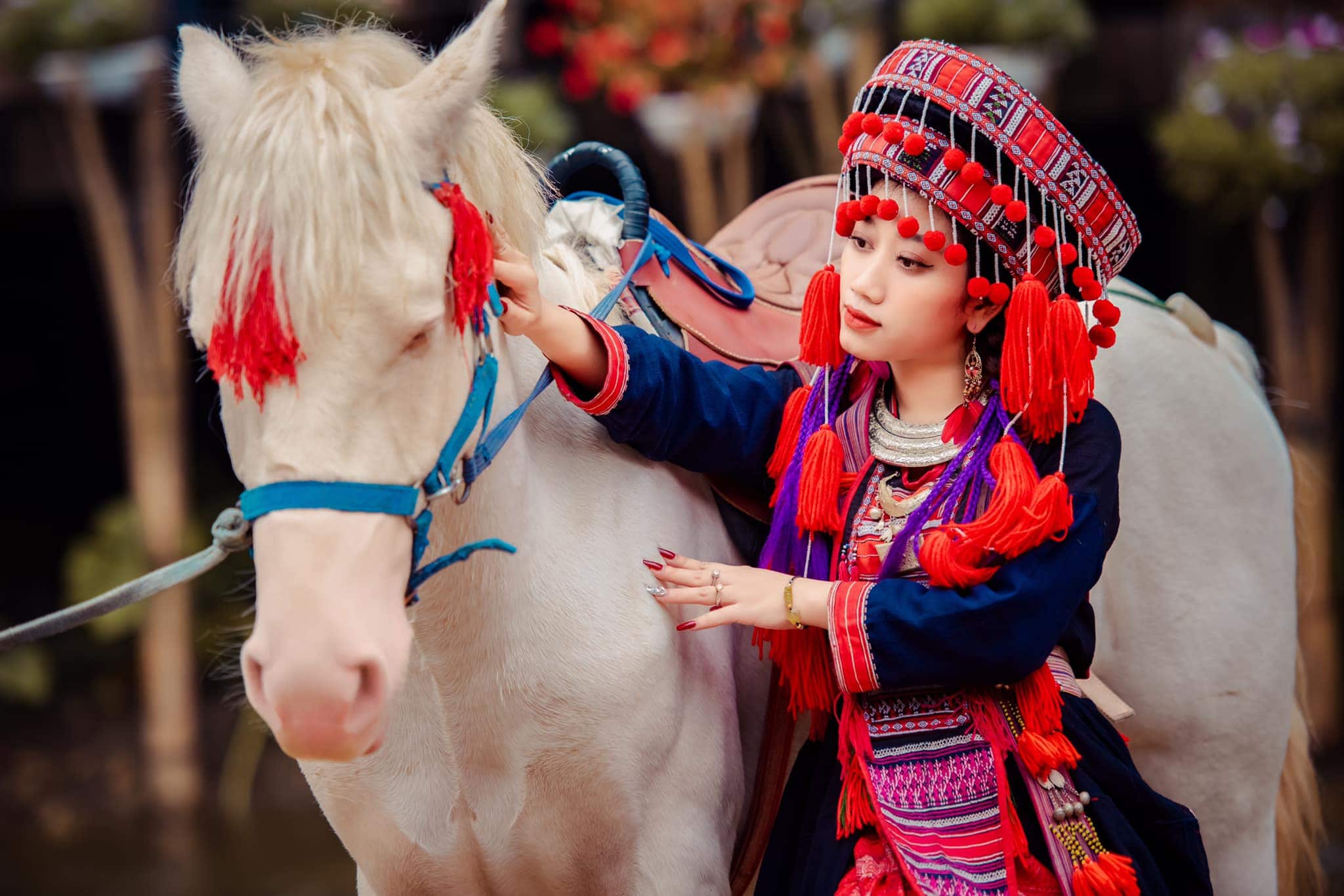 cho thuê váy sapa cho thuê váy sapa