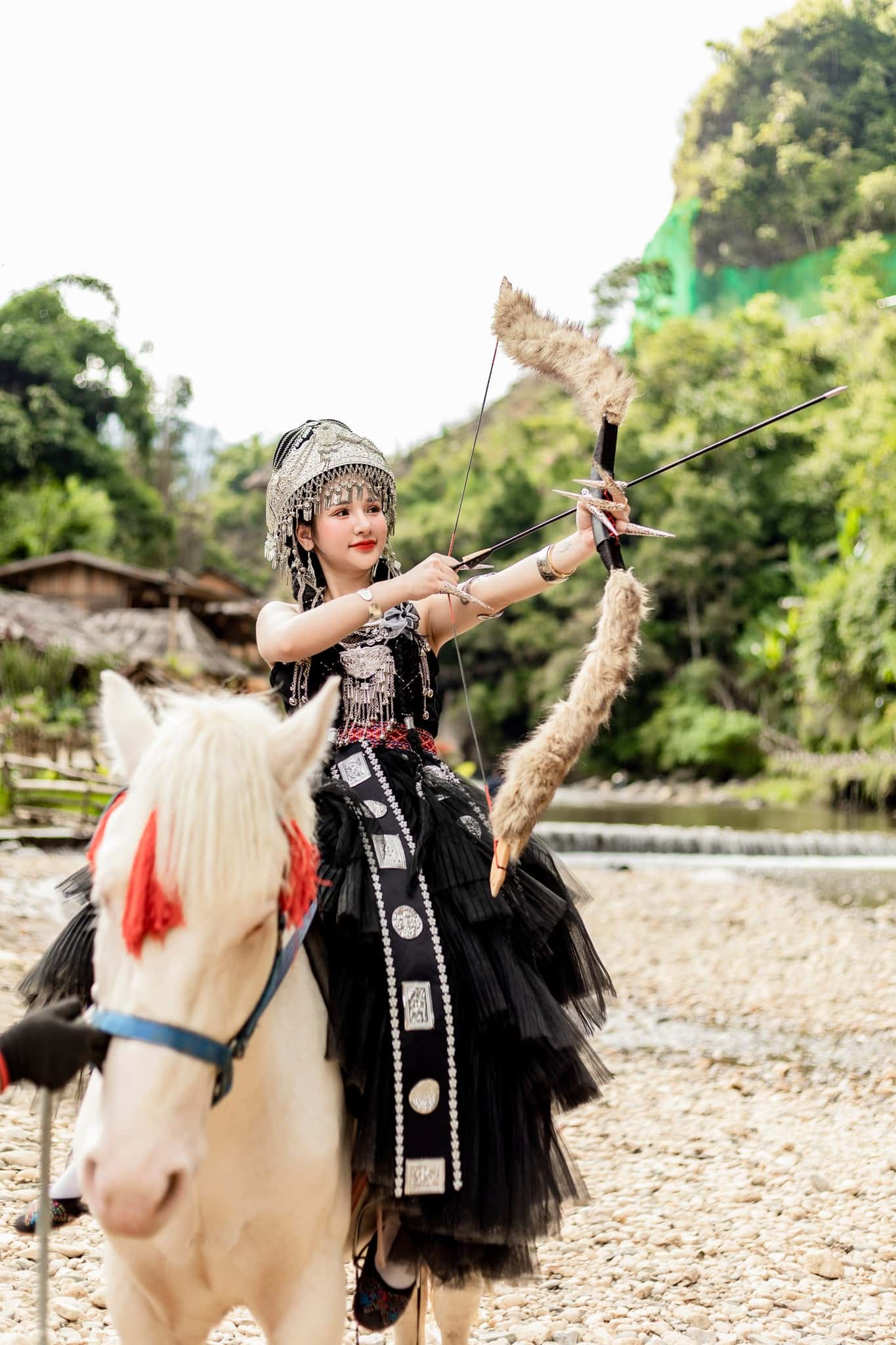 cho thuê váy sapa cho thuê váy sapa