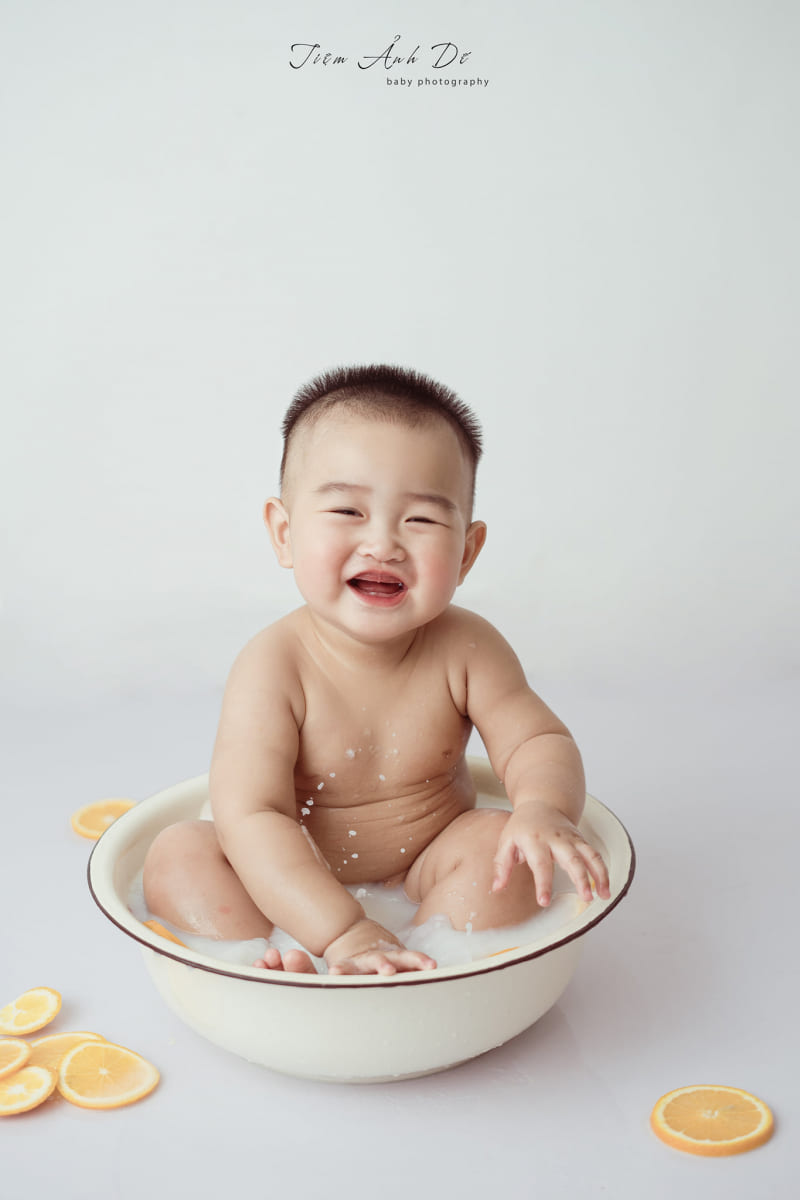 chụp ảnh cho bé ở hải dương chụp ảnh cho bé đẹp
