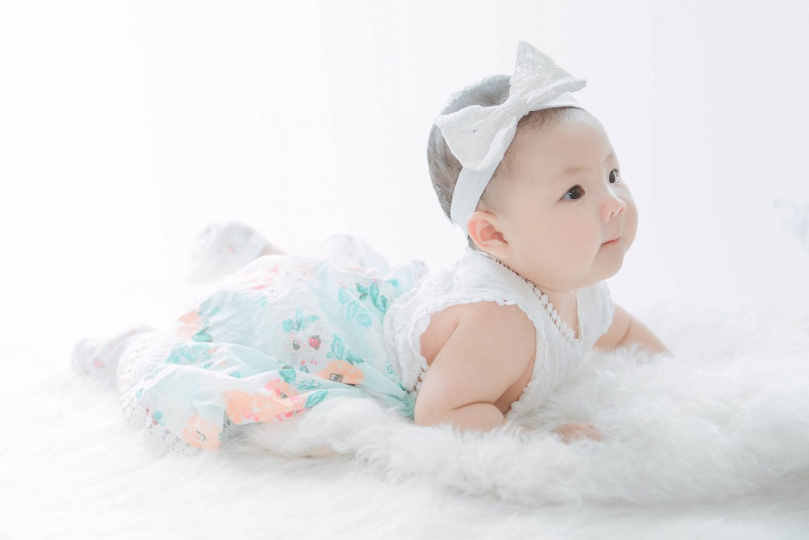 chụp ảnh cho bé ở hải dương chụp ảnh bé