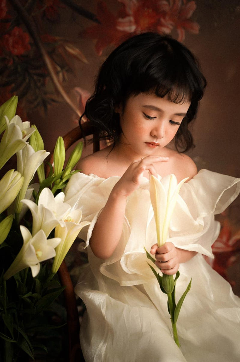 chụp ảnh cho bé ở hải dương chụp ảnh cho bé ở hải dương