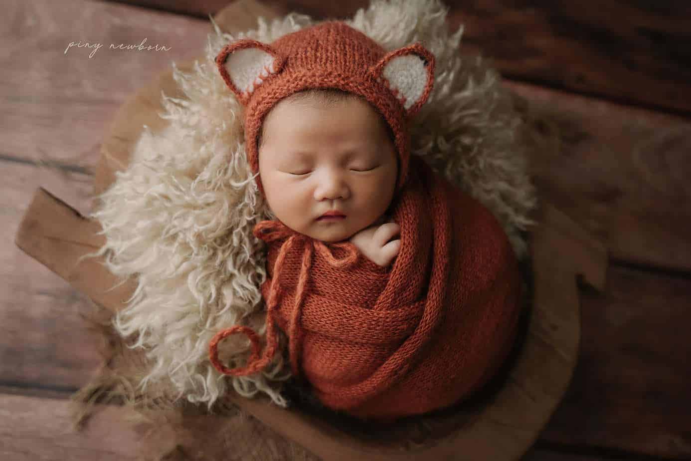chụp ảnh cho bé ở hải dương chụp ảnh cho bé uy tín