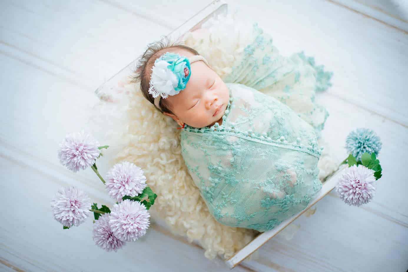chụp ảnh cho bé ở hải dương chụp ảnh ở hải dương