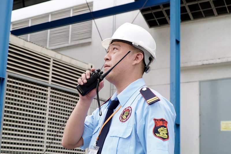 công ty bảo vệ quảng trị công ty bảo vệ quảng trị