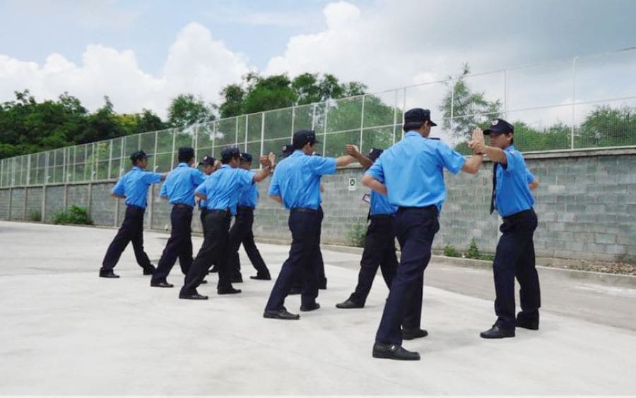 Công Ty Việt Dũng